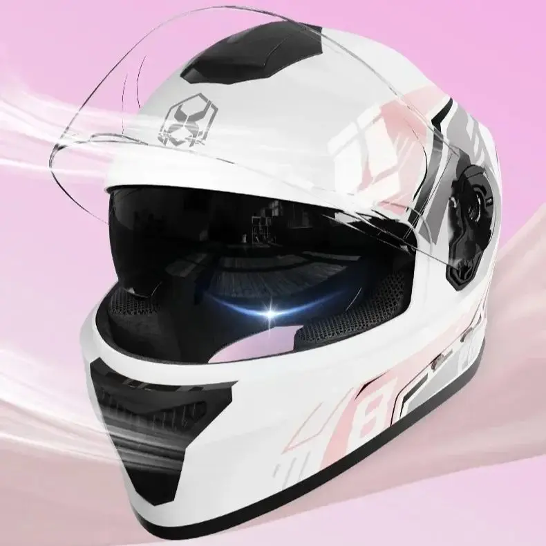 Wholesale ABS Open Face Helmet Moto Motorcycle Helmet with Lens Visor Engine Red
Wholesale ABS Open Face Helmet Moto Motorcycle Helmet with Lens Visor Engine Red