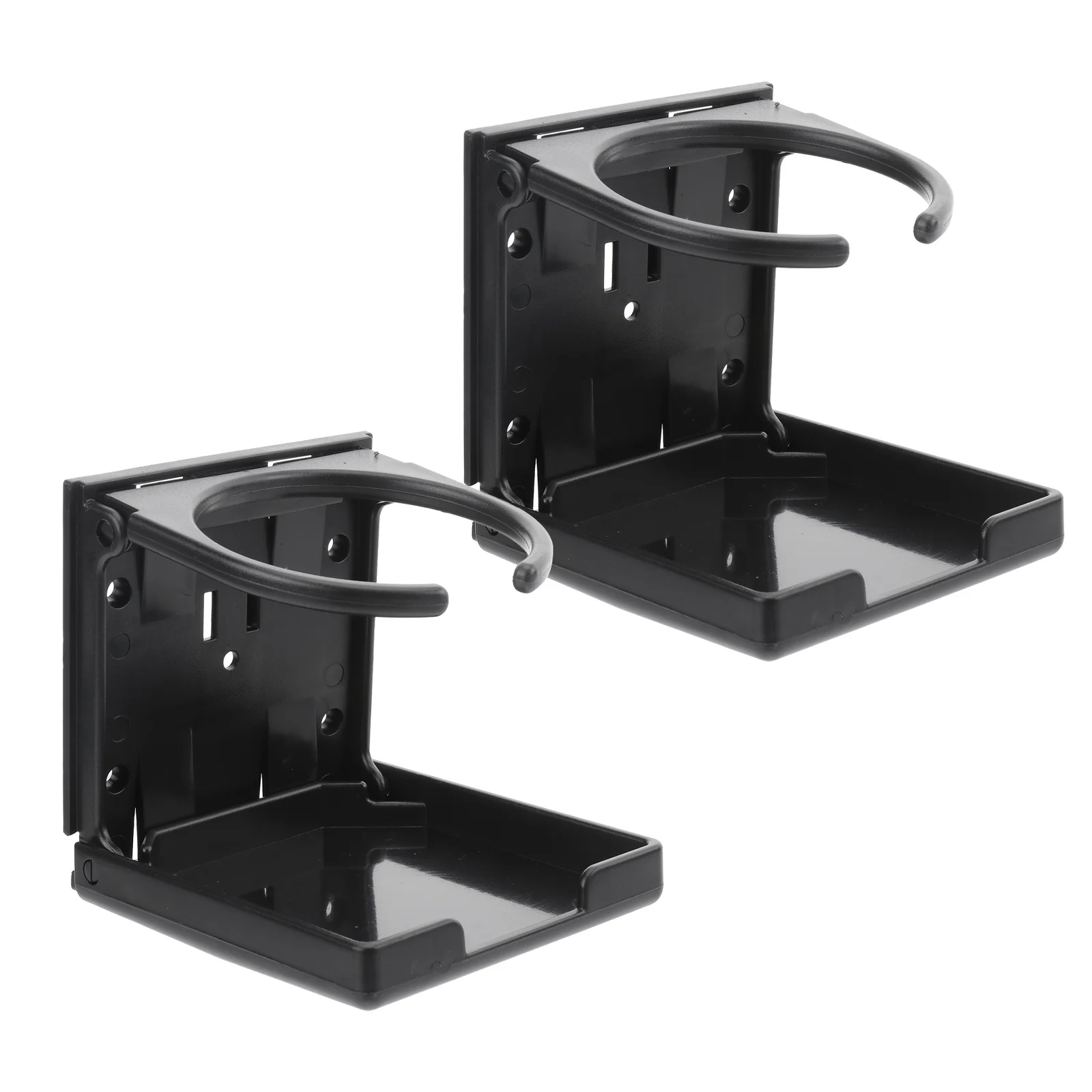 2Pcs Foosball Table Cup Holder Durable Plastic Drink Rack Suitable for RV Accessories Kitchen BottleBracket
2Pcs Foosball Table Cup Holder Durable Plastic Drink Rack Suitable for RV Accessories Kitchen BottleBracket