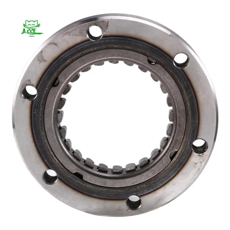 A22E-подшипник мотоцикла, муфта стартера 924816 для TGB Avenger Blade Target 425 500 550, аксессуары для мотоциклов
A22E-подшипник мотоцикла, муфта стартера 924816 для TGB Avenger Blade Target 425 500 550, аксессуары для мотоциклов