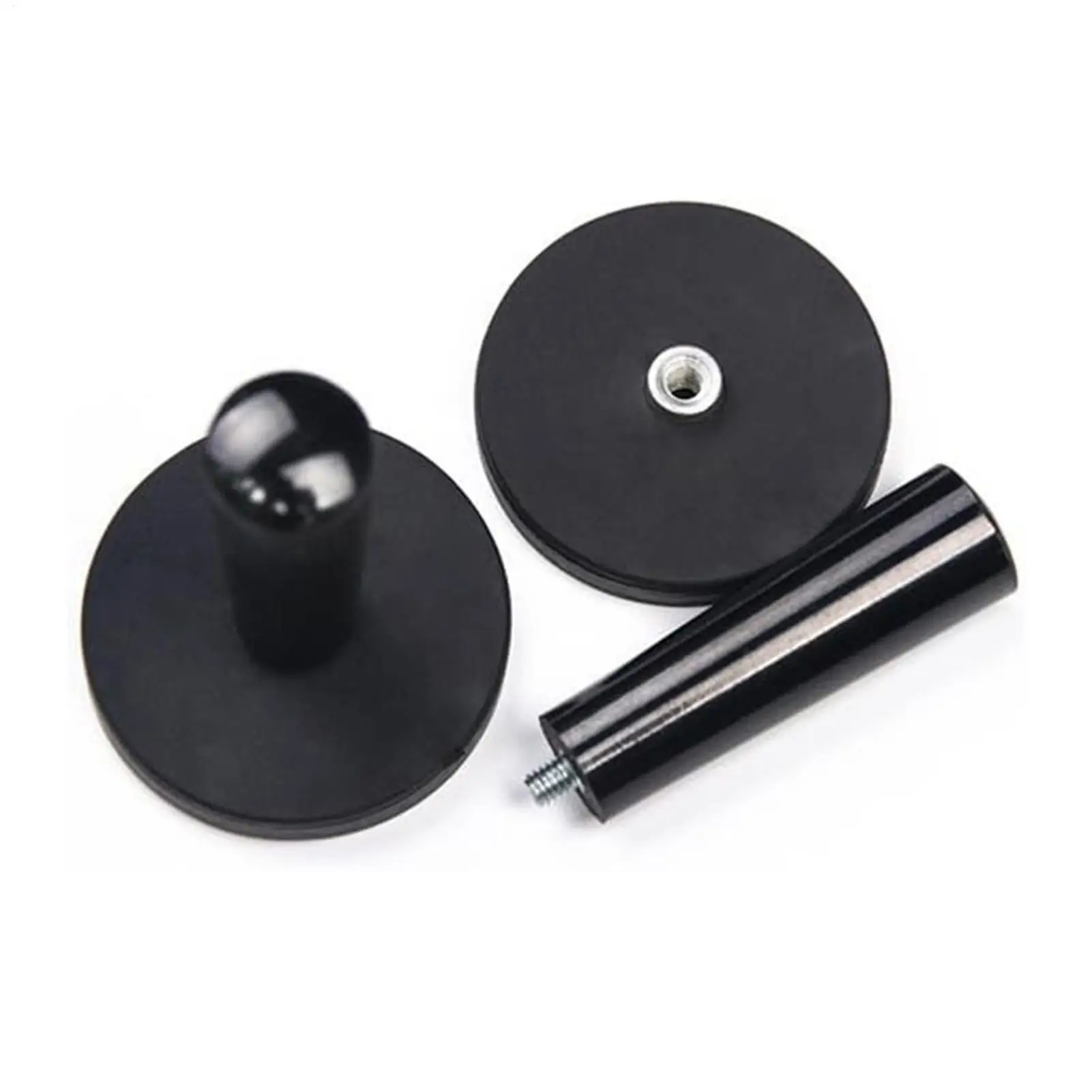 Vehicle Wrap Magnets Ergonomic Fixing Wrapping Tools Vehicle Wrap Gripper Magnet Holder For RV Sedan Pickup Van Trailer Window
Vehicle Wrap Magnets Ergonomic Fixing Wrapping Tools Vehicle Wrap Gripper Magnet Holder For RV Sedan Pickup Van Trailer Window