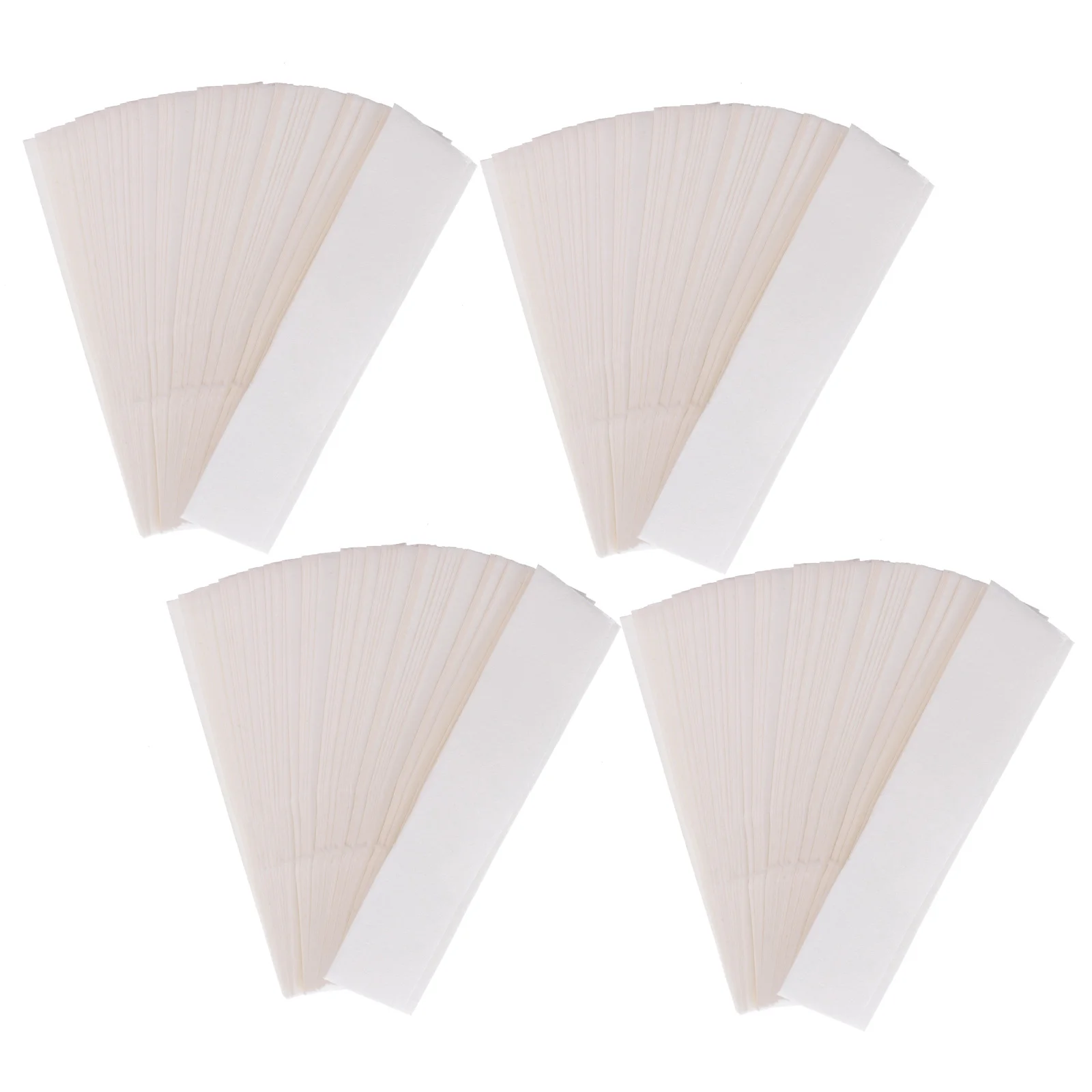 400 Sheets Laboratory Filter Paper Camera Lens Absorbing for School Soft Cleaning Plastic Papers Chemistry Absorbent
400 Sheets Laboratory Filter Paper Camera Lens Absorbing for School Soft Cleaning Plastic Papers Chemistry Absorbent