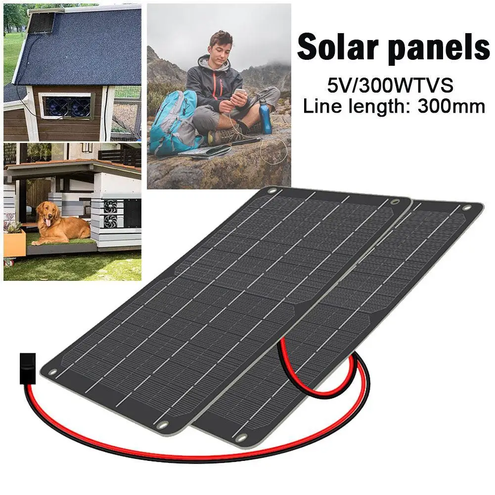 NEW 5W Solar Water Pump Brushless Motor Solar Panel Pump USB 1A For Pond/Pool Garden/Solar Poum Kit /solar Pond Pum
NEW 5W Solar Water Pump Brushless Motor Solar Panel Pump USB 1A For Pond/Pool Garden/Solar Poum Kit /solar Pond Pum
