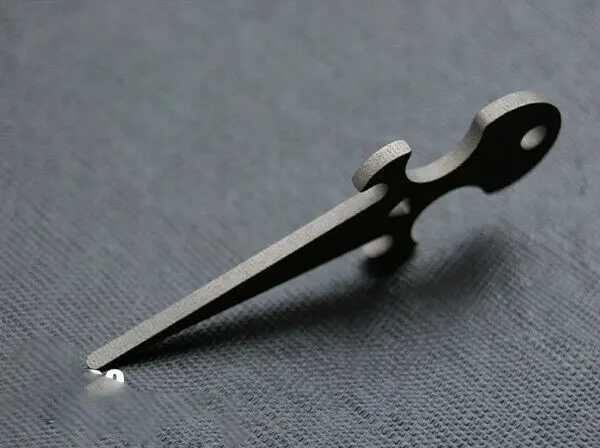 New Titanium alloy Tea Knife Pu Er Tea Needle Teaset Tea Drill Bottle opener Tool
New Titanium alloy Tea Knife Pu Er Tea Needle Teaset Tea Drill Bottle opener Tool