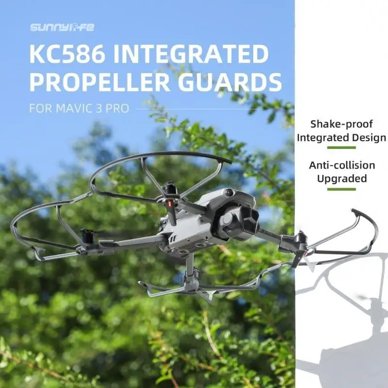 Защитник Guard Guard для Mavic3
Защитник Guard Guard для Mavic3