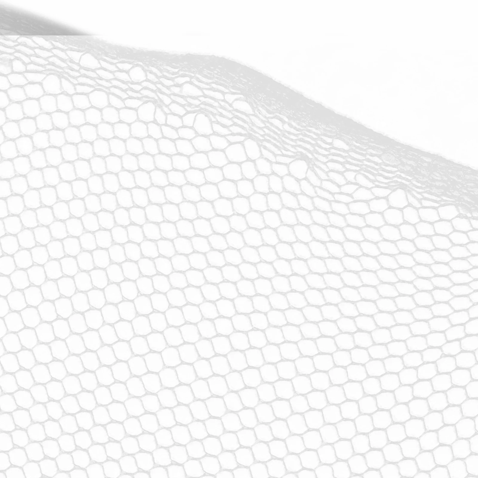 4PCS Window Screen Netting Durable Mosquito Proof Self Adhesive Easy Install Remove Keeps Spiders Moths Flies Wasps
4PCS Window Screen Netting Durable Mosquito Proof Self Adhesive Easy Install Remove Keeps Spiders Moths Flies Wasps