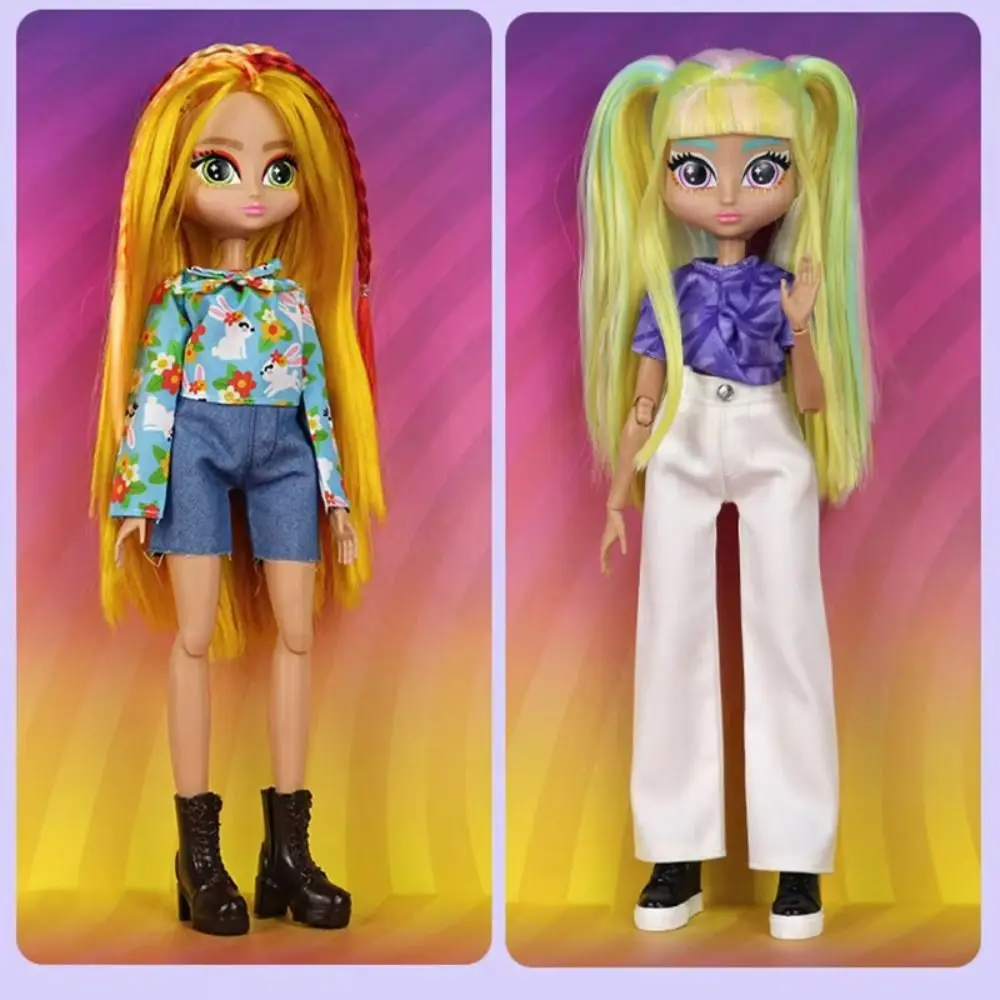 Модная фигурка с множеством подвижных суставов, масштаб 1/6, белая/нормальная/коричневая, без одежды, для переодевания, с подвижными суставами, подарок
Модная фигурка с множеством подвижных суставов, масштаб 1/6, белая/нормальная/коричневая, без одежды, для переодевания, с подвижными суставами, подарок