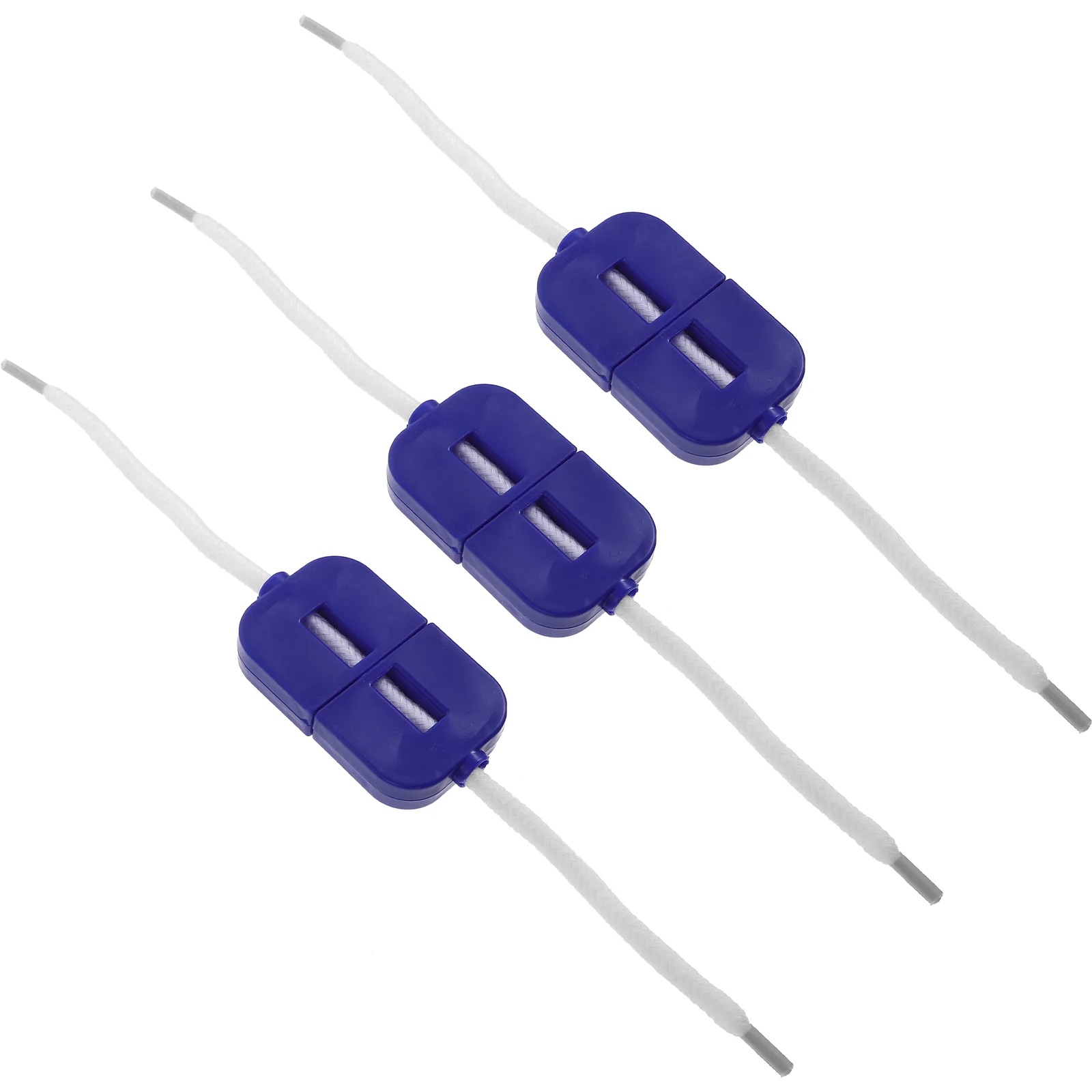 3pcs Broken Rope Restore Props Performance Props Kid Toys Performance Props plastic toy funny prop child toy
3pcs Broken Rope Restore Props Performance Props Kid Toys Performance Props plastic toy funny prop child toy