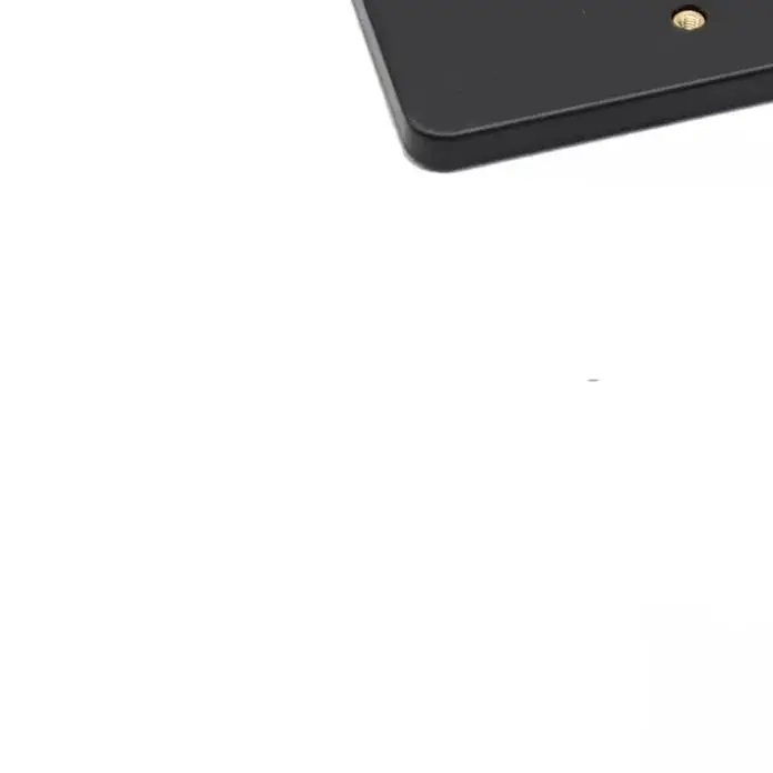 /Rear /License /Plate Holder Mounting Bracket For A3 S3 For A4 S4 A5 S5 RS5 For Q5 SQ5 2002-2022 Replace 8T0827113A01C 8V5827113
/Rear /License /Plate Holder Mounting Bracket For A3 S3 For A4 S4 A5 S5 RS5 For Q5 SQ5 2002-2022 Replace 8T0827113A01C 8V5827113