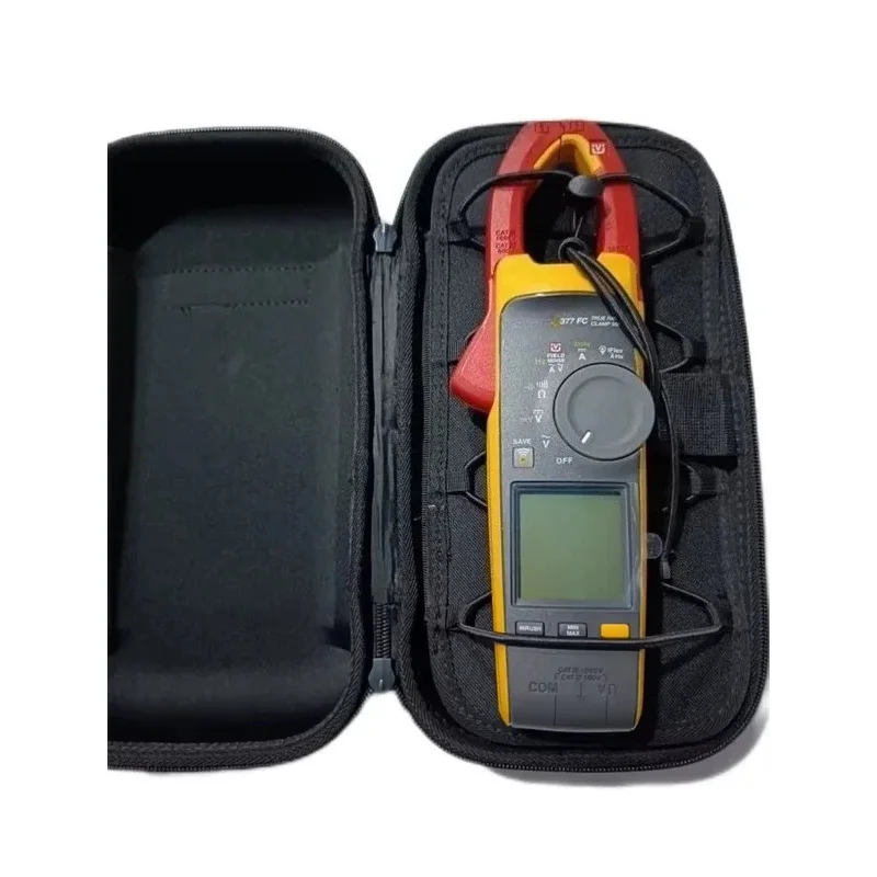 high quality Non-Contact True RMS Clamp Meter
high quality Non-Contact True RMS Clamp Meter