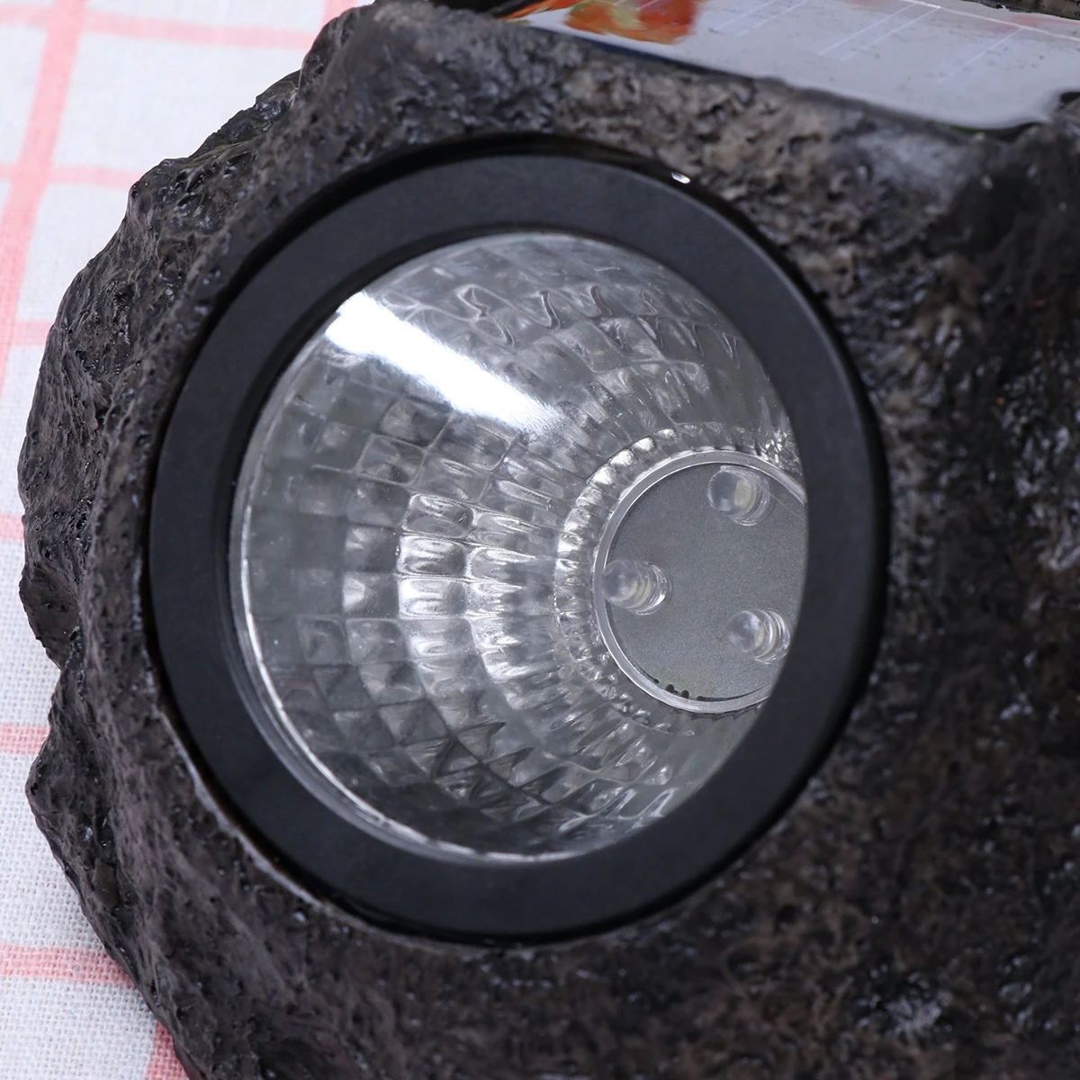 Solar Lawn Lamp Outdoor Garden Led Light Pathway Decor Solar Powered 4 Pack Garden Lights For Yard Patio Driveway Landscape
Solar Lawn Lamp Outdoor Garden Led Light Pathway Decor Solar Powered 4 Pack Garden Lights For Yard Patio Driveway Landscape