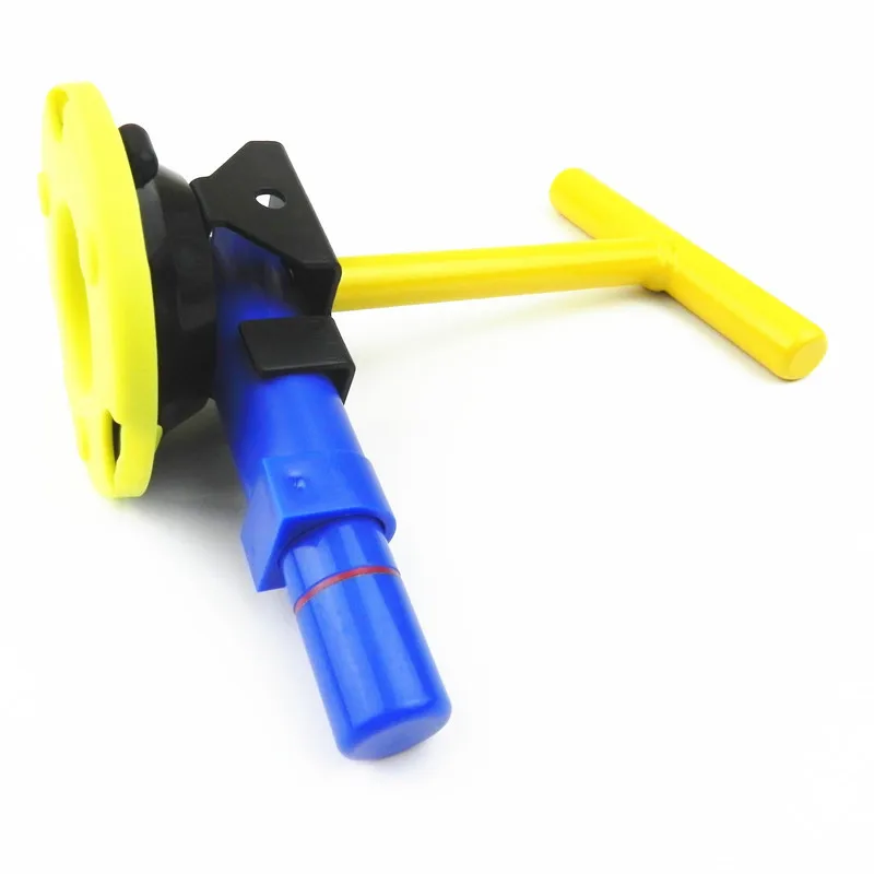 3 Inch Hand Pump Suction Vacuum Cup Mount Dent Suction Cup Car Dent Repair Tool Paintless Dent Puller
3 Inch Hand Pump Suction Vacuum Cup Mount Dent Suction Cup Car Dent Repair Tool Paintless Dent Puller