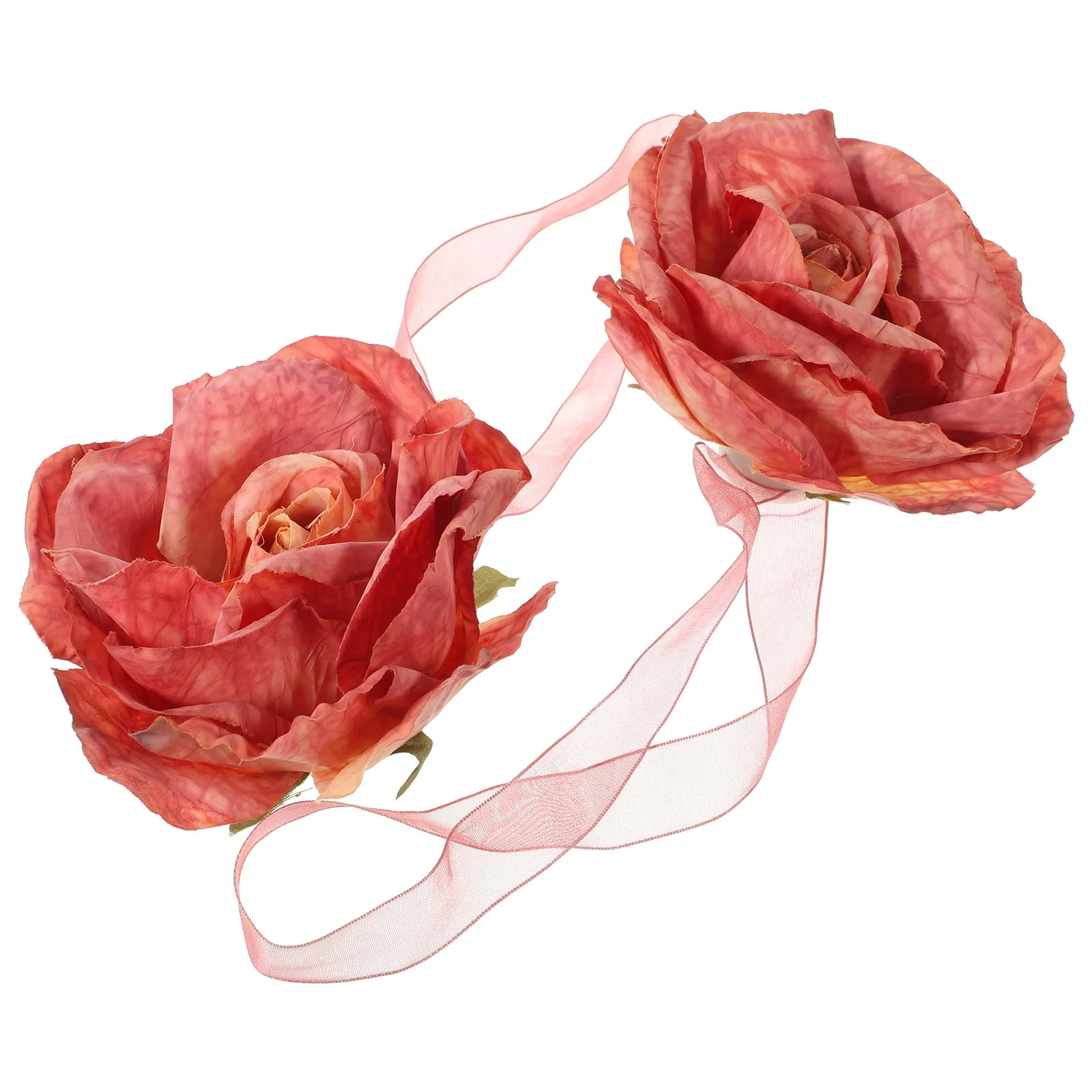 2Pcs Floral Curtain Tiebacks Decorative Cloth Flower Buckle for Curtains Living Room Bedroom Kitchen Bathroom Home Decoration
2Pcs Floral Curtain Tiebacks Decorative Cloth Flower Buckle for Curtains Living Room Bedroom Kitchen Bathroom Home Decoration