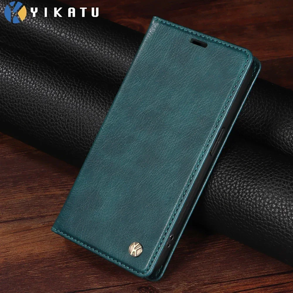 For Huawei Honor 9X Premium 9 X Pro Magnetic Leather Flip Case Honor 9X Luxury Book Cover Honor 9X Pro X9 Wallet Funda Shell
For Huawei Honor 9X Premium 9 X Pro Magnetic Leather Flip Case Honor 9X Luxury Book Cover Honor 9X Pro X9 Wallet Funda Shell