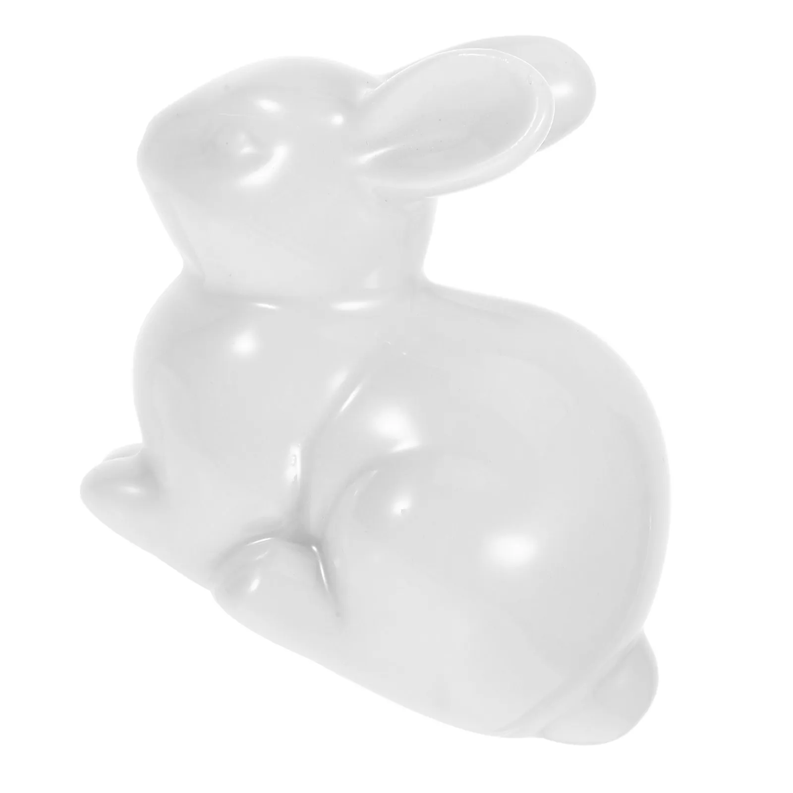 2Pcs Cute Rabbit Ceramic Toilet Bolt Covers Toilet Bowl Bolt Caps Decorative Screw Cover Caps Bathroom Home Decoration
2Pcs Cute Rabbit Ceramic Toilet Bolt Covers Toilet Bowl Bolt Caps Decorative Screw Cover Caps Bathroom Home Decoration