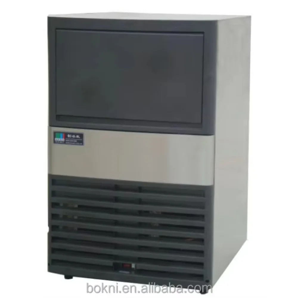 15-Inch Portable Ice Maker Machine Fast Ice Production, Compact Countertop Design for Home Bar Kitchen Office, Energy Efficient
15-Inch Portable Ice Maker Machine Fast Ice Production, Compact Countertop Design for Home Bar Kitchen Office, Energy Efficient