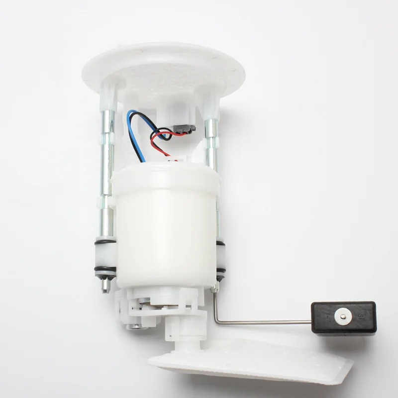 Fuel Pump Assembly Fit for Yamaha ATV Grizzly 700 550 4WD KODIAK VIKING 700 Wolverine X2 X4 YXZ1000 YXZ1000R 3B4-13907-10-00
Fuel Pump Assembly Fit for Yamaha ATV Grizzly 700 550 4WD KODIAK VIKING 700 Wolverine X2 X4 YXZ1000 YXZ1000R 3B4-13907-10-00