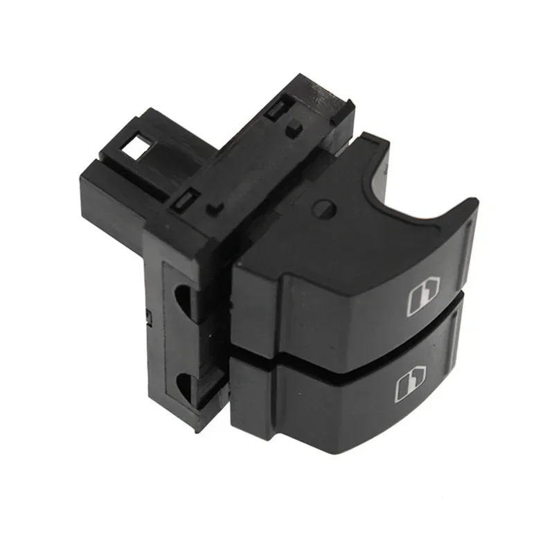 Электрический переключатель стеклоподъемника 1K3 959 857A для Volkswagen Caddy 2K, EOS, Golf 5, 6, GTI, Passat B6, CC, Tiguan, Seat Ibiza, LEON, ALTEA, TOLED
Электрический переключатель стеклоподъемника 1K3 959 857A для Volkswagen Caddy 2K, EOS, Golf 5, 6, GTI, Passat B6, CC, Tiguan, Seat Ibiza, LEON, ALTEA, TOLED