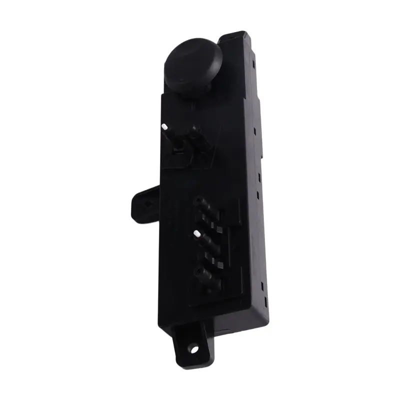 A30P-Power Seat Switch Assembly 88170F2100 For Ioniq Hybrid 16 AE Elantra AD Sonata 2018 Seat Adjustment Control Module
A30P-Power Seat Switch Assembly 88170F2100 For Ioniq Hybrid 16 AE Elantra AD Sonata 2018 Seat Adjustment Control Module