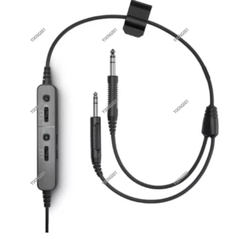 Active Noise Cancelling Bluetooth Headphone Pre-loved Not New Wireless Headset For Music Call Daily Use
Active Noise Cancelling Bluetooth Headphone Pre-loved Not New Wireless Headset For Music Call Daily Use