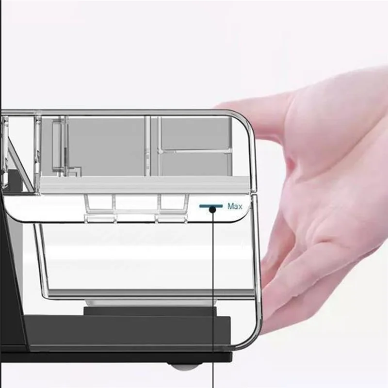 【Ценная цена!】для сменной водяной камеры дыхательного аппарата серии BMC G3 - комплект аксессуаров 
【Ценная цена!】для сменной водяной камеры дыхательного аппарата серии BMC G3 - комплект аксессуаров