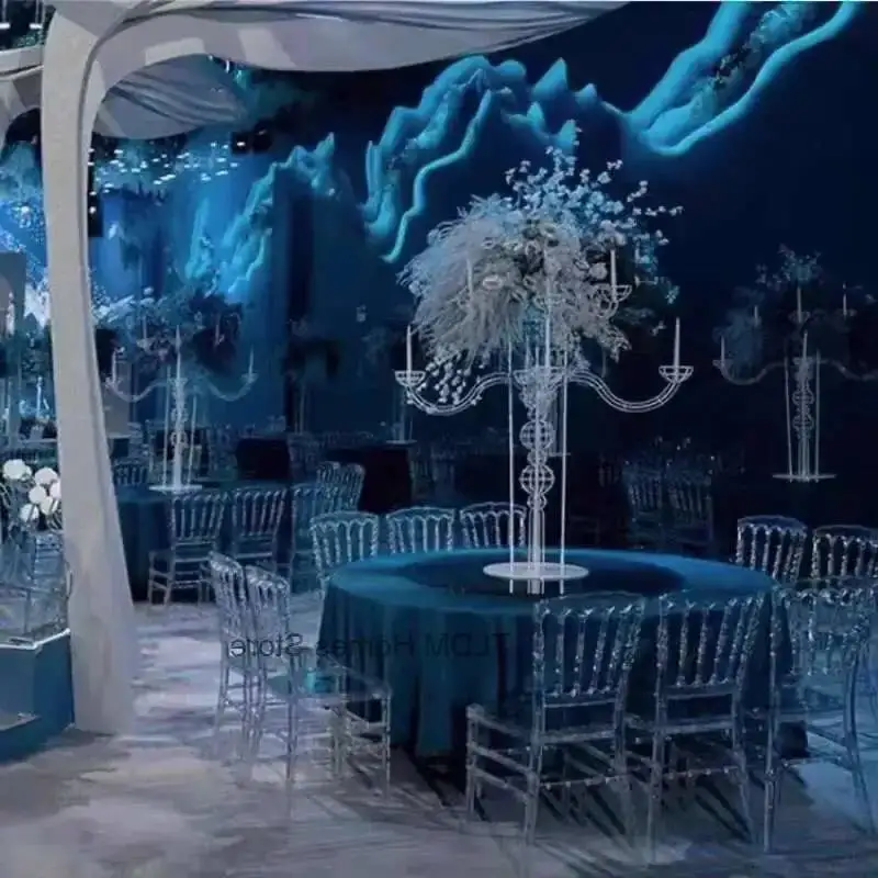 Прозрачный обеденный домашний стул, хрустальный стул для отеля, коммерческая мебель, уличный свадебный стул, банкетные шезлонги для мероприятий
Прозрачный обеденный домашний стул, хрустальный стул для отеля, коммерческая мебель, уличный свадебный стул, банкетные шезлонги для мероприятий