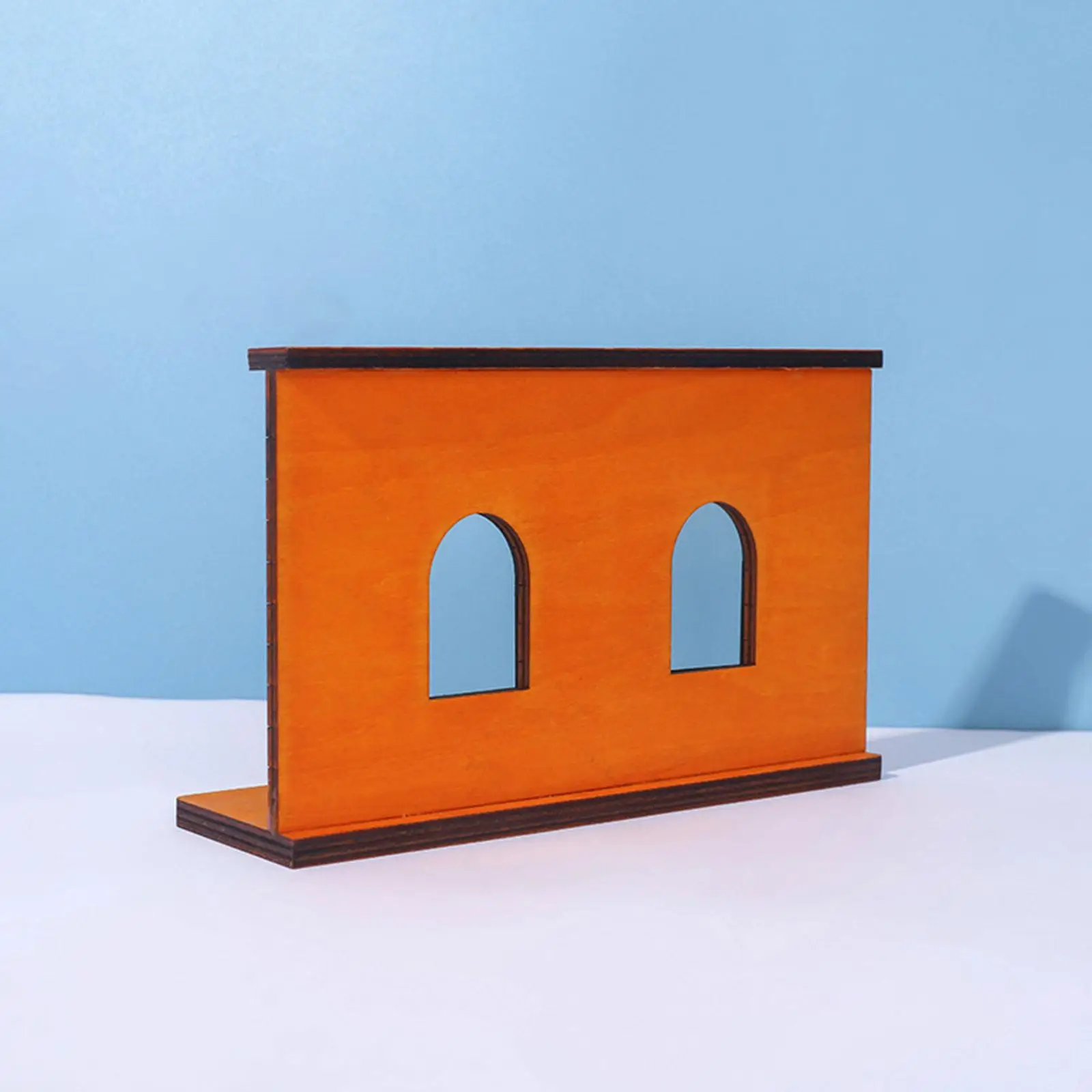 Dollhouse Background Board Furniture Life Scene Ornaments Supplies Double Wall
Dollhouse Background Board Furniture Life Scene Ornaments Supplies Double Wall
