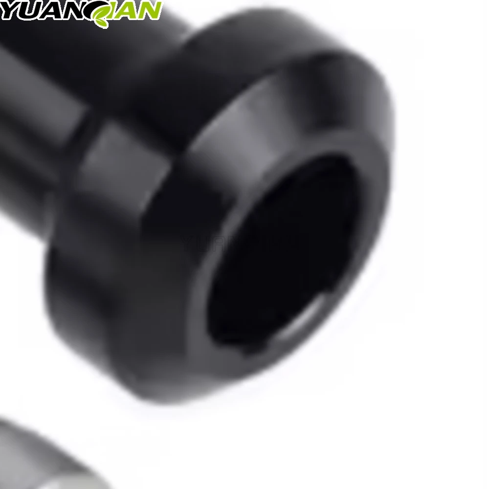 For KYMCO New Many 125 Kickstand Side Stand Enlarger Column Auxiliary Set CNC Aluminium Motorcycle Accessories 2022-2025 2026
For KYMCO New Many 125 Kickstand Side Stand Enlarger Column Auxiliary Set CNC Aluminium Motorcycle Accessories 2022-2025 2026