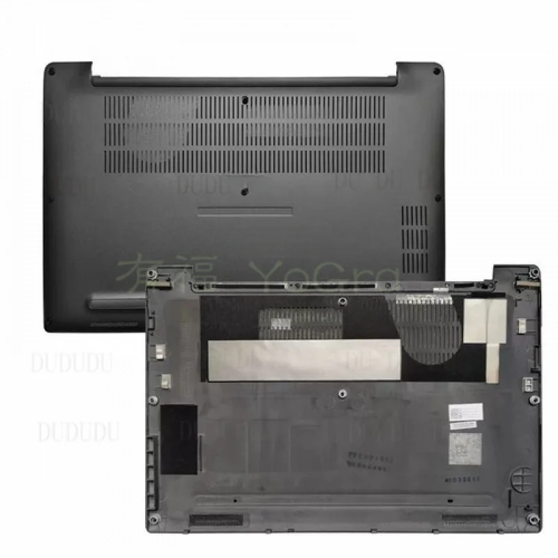 D D for Dell Latitude 7300 E7300 0CKCH Bottom Cover Case Enclosure
D D for Dell Latitude 7300 E7300 0CKCH Bottom Cover Case Enclosure