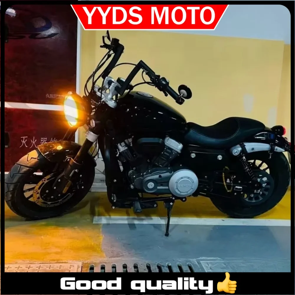 【Good quality】FOR BENDA Chinchilla 300 BD300 flat angle handlebar modified handlebar high handlebar Harley
【Good quality】FOR BENDA Chinchilla 300 BD300 flat angle handlebar modified handlebar high handlebar Harley