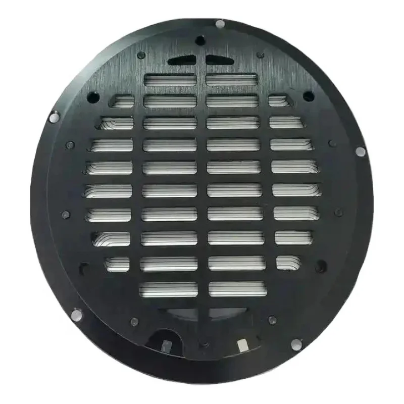 Exclusive Design Planar Driver 32ohm Micro Earphone Speaker Driver Accessory Kit Headphone Speaker Parts
Exclusive Design Planar Driver 32ohm Micro Earphone Speaker Driver Accessory Kit Headphone Speaker Parts