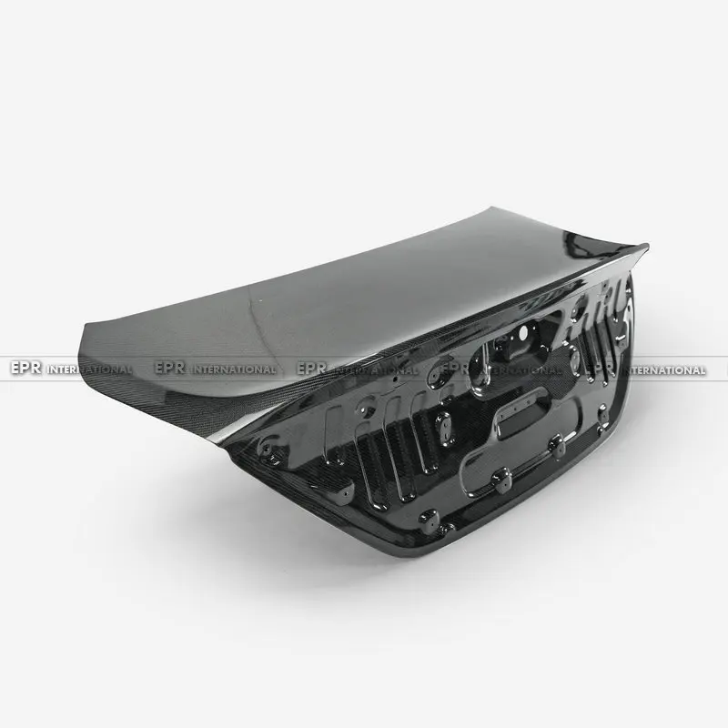 Подходит для Genesis G70, запасная часть багажника из углеродного волокна в стиле EPA, крышка багажника
Подходит для Genesis G70, запасная часть багажника из углеродного волокна в стиле EPA, крышка багажника
