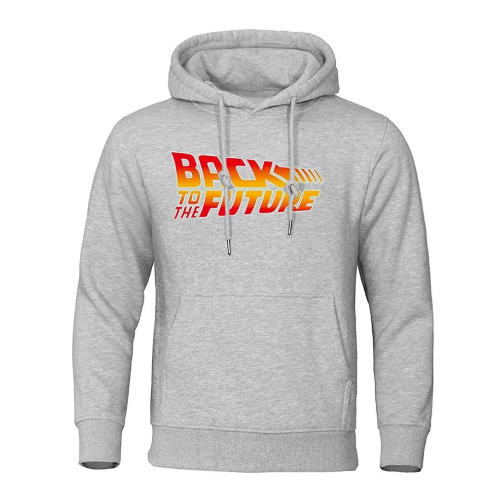 Men's and Women's Spring and Fall Hooded Loose Breathable Casual Pullover Running Retro Fitness Casual Sweatshirt
Men's and Women's Spring and Fall Hooded Loose Breathable Casual Pullover Running Retro Fitness Casual Sweatshirt