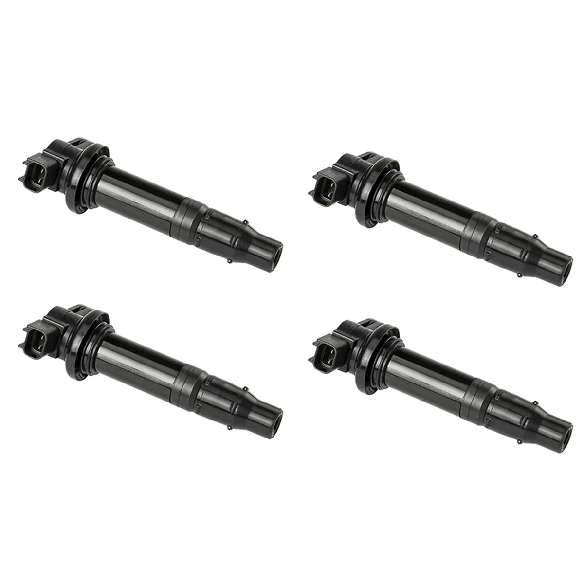 Ignition Coil F6T56772 23P-82310-00-00 for Yamaha YZF Phazer FX 500 SUPER TENERE 1200 XT1200Z 2010-2020 Suzuki DF 40 50
Ignition Coil F6T56772 23P-82310-00-00 for Yamaha YZF Phazer FX 500 SUPER TENERE 1200 XT1200Z 2010-2020 Suzuki DF 40 50