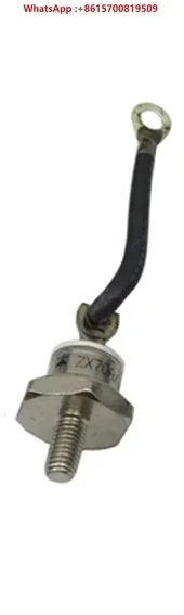 ZX25A-12 диодный бесщеточный генераторный комплект, вращающееся выпрямительное колесо ZX70A-12 положительный электрод, отрицательный электрод
ZX25A-12 диодный бесщеточный генераторный комплект, вращающееся выпрямительное колесо ZX70A-12 положительный электрод, отрицательный электрод