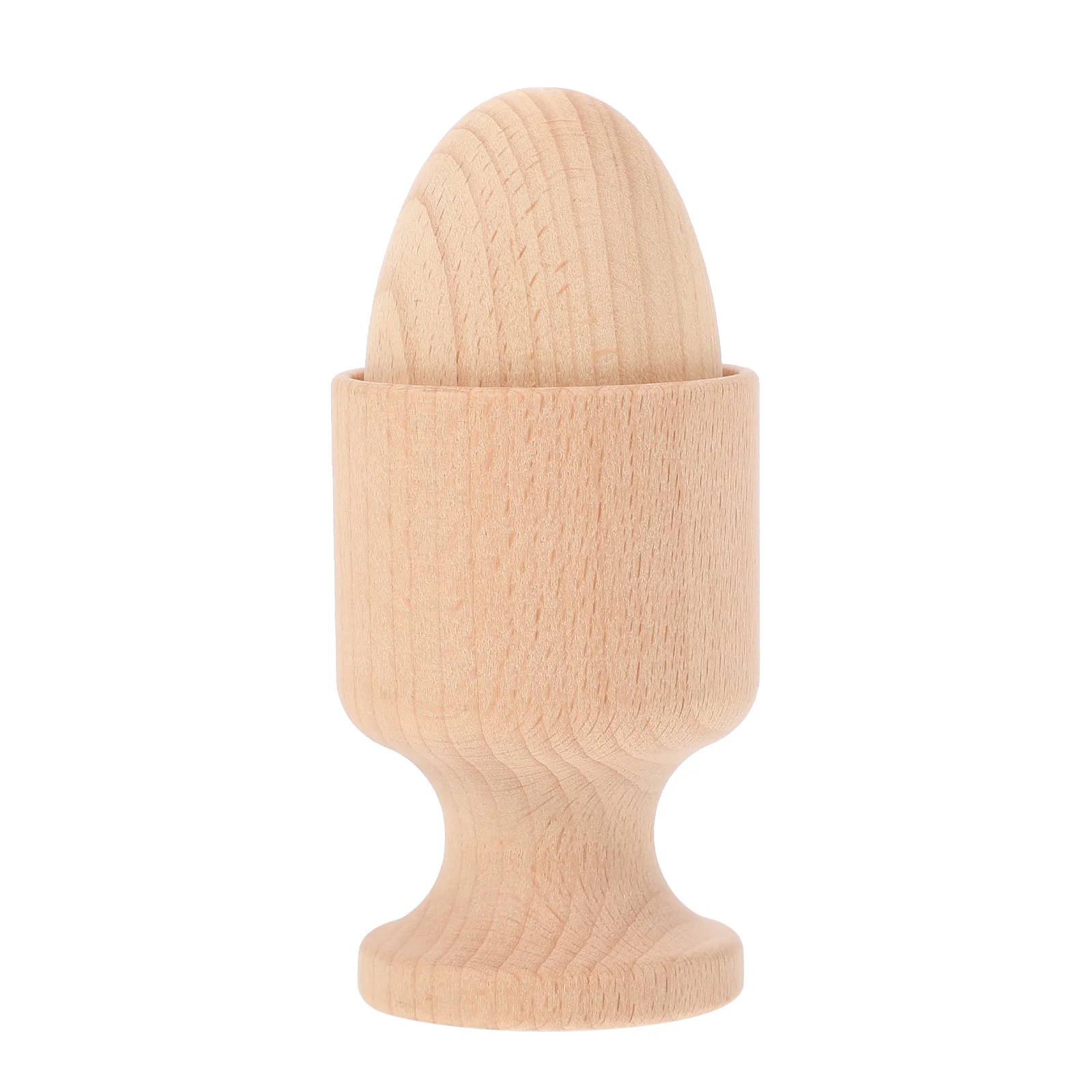 Wooden Cup Toy Smooth Baby Early Education Sensory Development Toddler Toys Montessori Creative Play Parent Child
Wooden Cup Toy Smooth Baby Early Education Sensory Development Toddler Toys Montessori Creative Play Parent Child