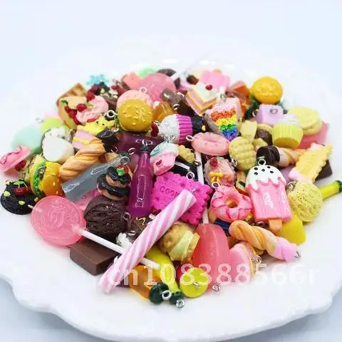Crafts Resin Blessing Bag Decorative Soda Pendant Flatback Cabochon Embellishments For Scrapbooking Cute Diy Accessories
Crafts Resin Blessing Bag Decorative Soda Pendant Flatback Cabochon Embellishments For Scrapbooking Cute Diy Accessories
