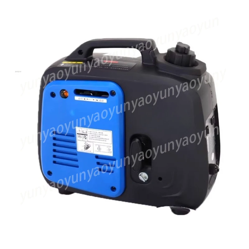 Portable Adjustable DC Power Supply 48V 60V 72V Outdoor Backup Power Unit
Portable Adjustable DC Power Supply 48V 60V 72V Outdoor Backup Power Unit