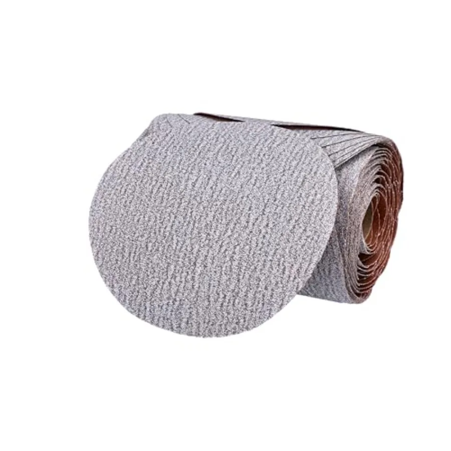 A275OP PSA Adhesive Sandpaper Roll Grit Sandpaper Woodworkg and Automotive Sand Paper for Orbital Sander Sanding Discs Roll of
A275OP PSA Adhesive Sandpaper Roll Grit Sandpaper Woodworkg and Automotive Sand Paper for Orbital Sander Sanding Discs Roll of