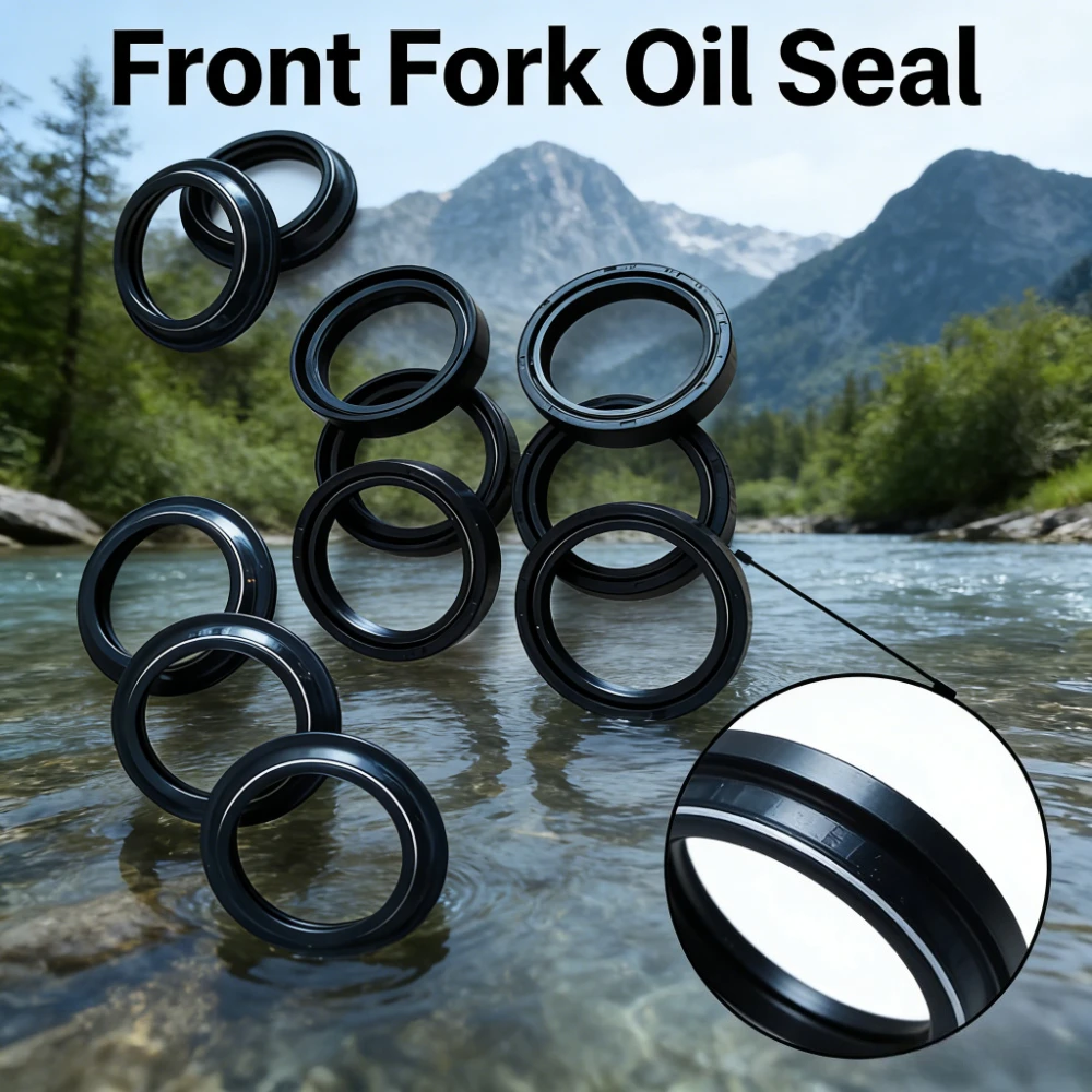 2/4/8pc Front Fork Oil Seal Cover Fit For Kawasaki ZR800 ER-6n ER6n NINJA 650 EX650 NINJA 650R EX650R 2009-2019 2020 2021 2022
2/4/8pc Front Fork Oil Seal Cover Fit For Kawasaki ZR800 ER-6n ER6n NINJA 650 EX650 NINJA 650R EX650R 2009-2019 2020 2021 2022