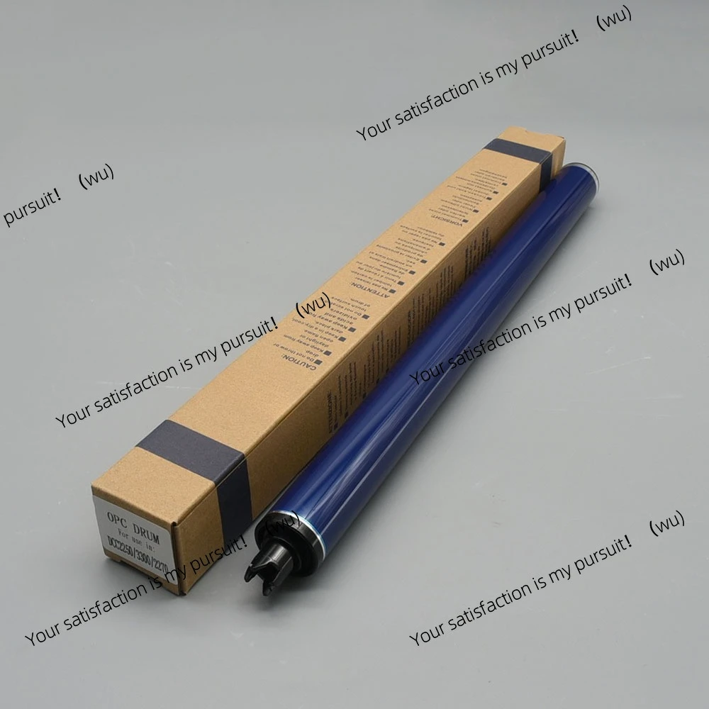 1pcs Long life OEM Color OPC Drum for Xerox DC3300 2270 3360 7425 7435 5570 3370 Drum cylinder Phaser 7800 Phaser 7500 OPC
1pcs Long life OEM Color OPC Drum for Xerox DC3300 2270 3360 7425 7435 5570 3370 Drum cylinder Phaser 7800 Phaser 7500 OPC