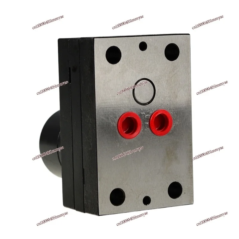 Color Steel Composite Machine Glue Pump Sandwich Plate Glue Pump Color Steel Accessories
Color Steel Composite Machine Glue Pump Sandwich Plate Glue Pump Color Steel Accessories