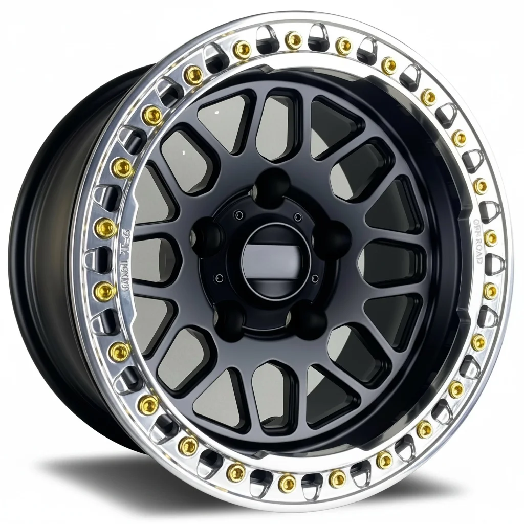 Forged Car Wheels, 6061-T6 Aviation Aluminum 18-22 Inch, Aluminum Rims, Staggered Step Lip, Custom Alloy Wheels for BMW
Forged Car Wheels, 6061-T6 Aviation Aluminum 18-22 Inch, Aluminum Rims, Staggered Step Lip, Custom Alloy Wheels for BMW