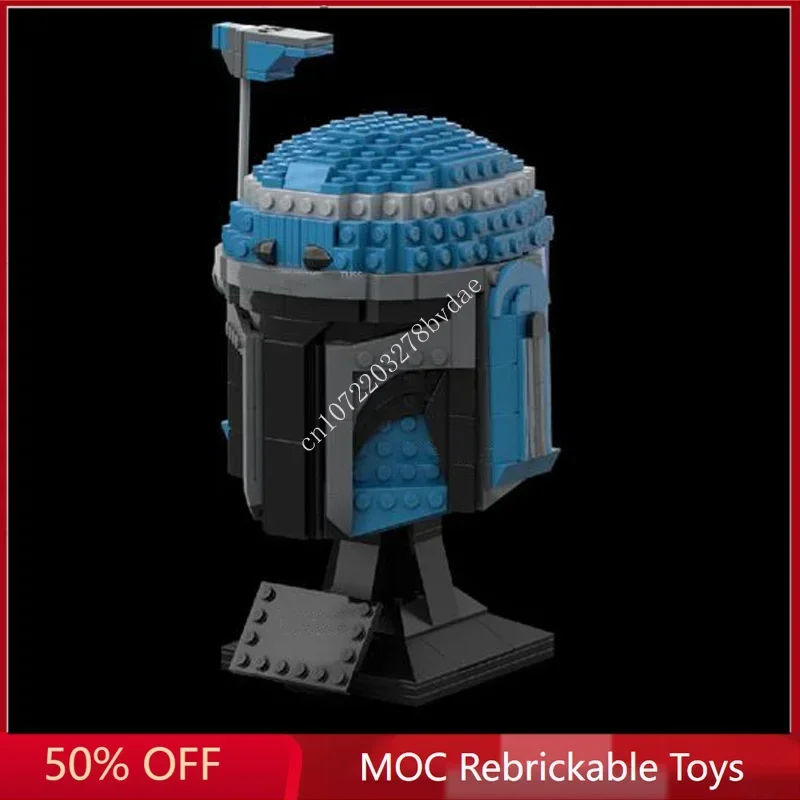 599 шт., звездный план, MOC, шлем, топор, крылышки, MOC, космический корабль, боевая модель, строительный блок, архитектура, образование, сборная модель, игрушка
599 шт., звездный план, MOC, шлем, топор, крылышки, MOC, космический корабль, боевая модель, строительный блок, архитектура, образование, сборная модель, игрушка