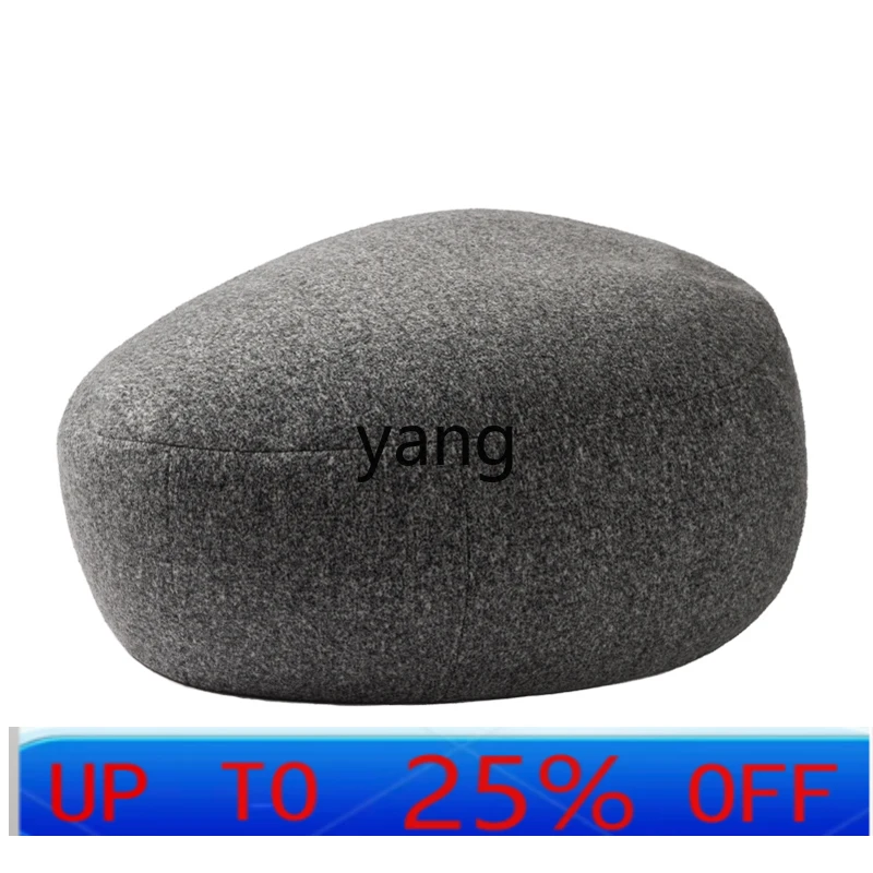 YJQQ sofa stool balcony living room bedroom large pier futon can lie down
YJQQ sofa stool balcony living room bedroom large pier futon can lie down