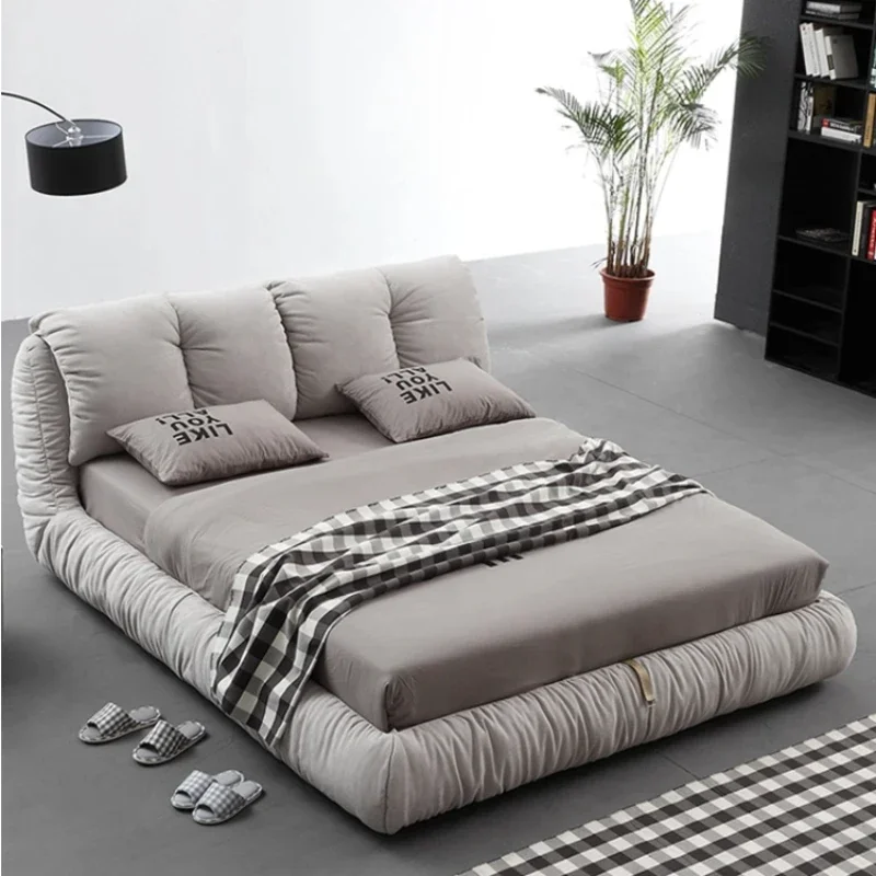Double Bed Base Bedroom Sets Full Set 180x200cm Modern Furniture Bedgeraamte Frames Bedframes Queen King Size Bed Frames Full
Double Bed Base Bedroom Sets Full Set 180x200cm Modern Furniture Bedgeraamte Frames Bedframes Queen King Size Bed Frames Full