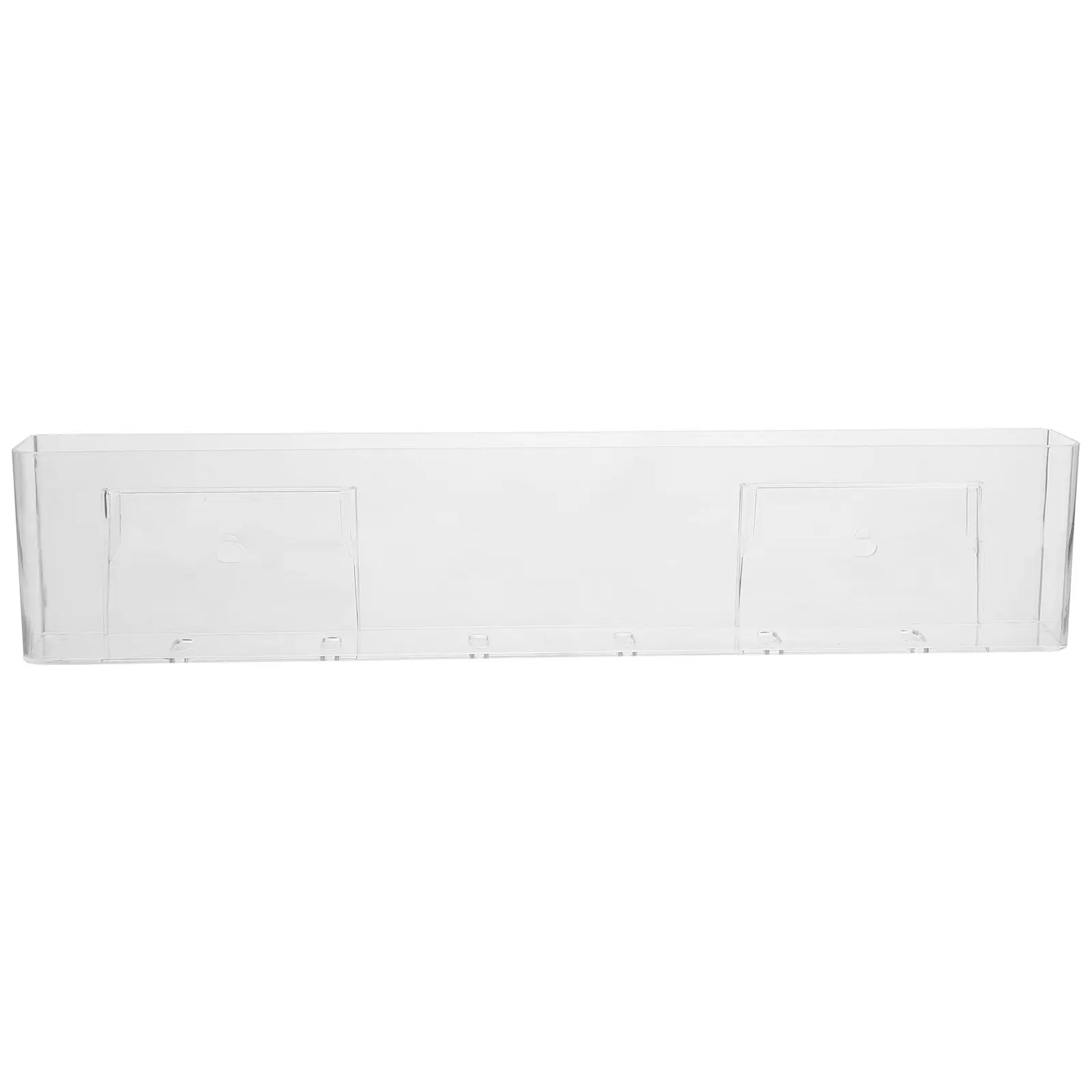 Sturdy Acrylic Cd Stand Rack Chic Tabletop Dvd Storage Unit Decorative Display Holder for Household Bedroom Office Cd Collection
Sturdy Acrylic Cd Stand Rack Chic Tabletop Dvd Storage Unit Decorative Display Holder for Household Bedroom Office Cd Collection