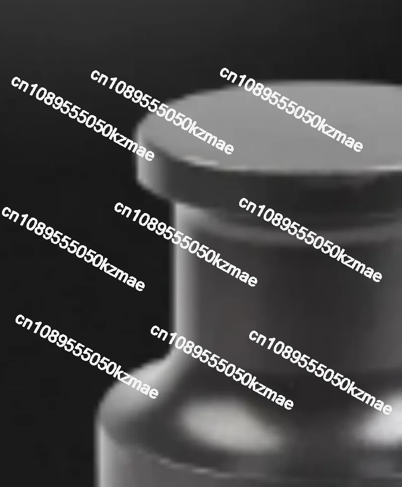 Ultrasonic Welding Machine Horn 15kHz 18kHz 20kHz Steel Mold Aluminum Alloy Sonotrode Custom Design
Ultrasonic Welding Machine Horn 15kHz 18kHz 20kHz Steel Mold Aluminum Alloy Sonotrode Custom Design