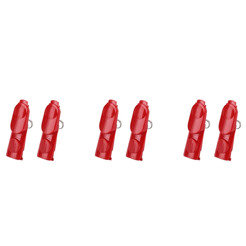 X16A 2025 NEW-12Pc Кнопка включения защелки головки пылесоса для Dyson V7 V8 V10 V11 V15 Кнопка переключения пылесоса с Sprin
X16A 2025 NEW-12Pc Кнопка включения защелки головки пылесоса для Dyson V7 V8 V10 V11 V15 Кнопка переключения пылесоса с Sprin
