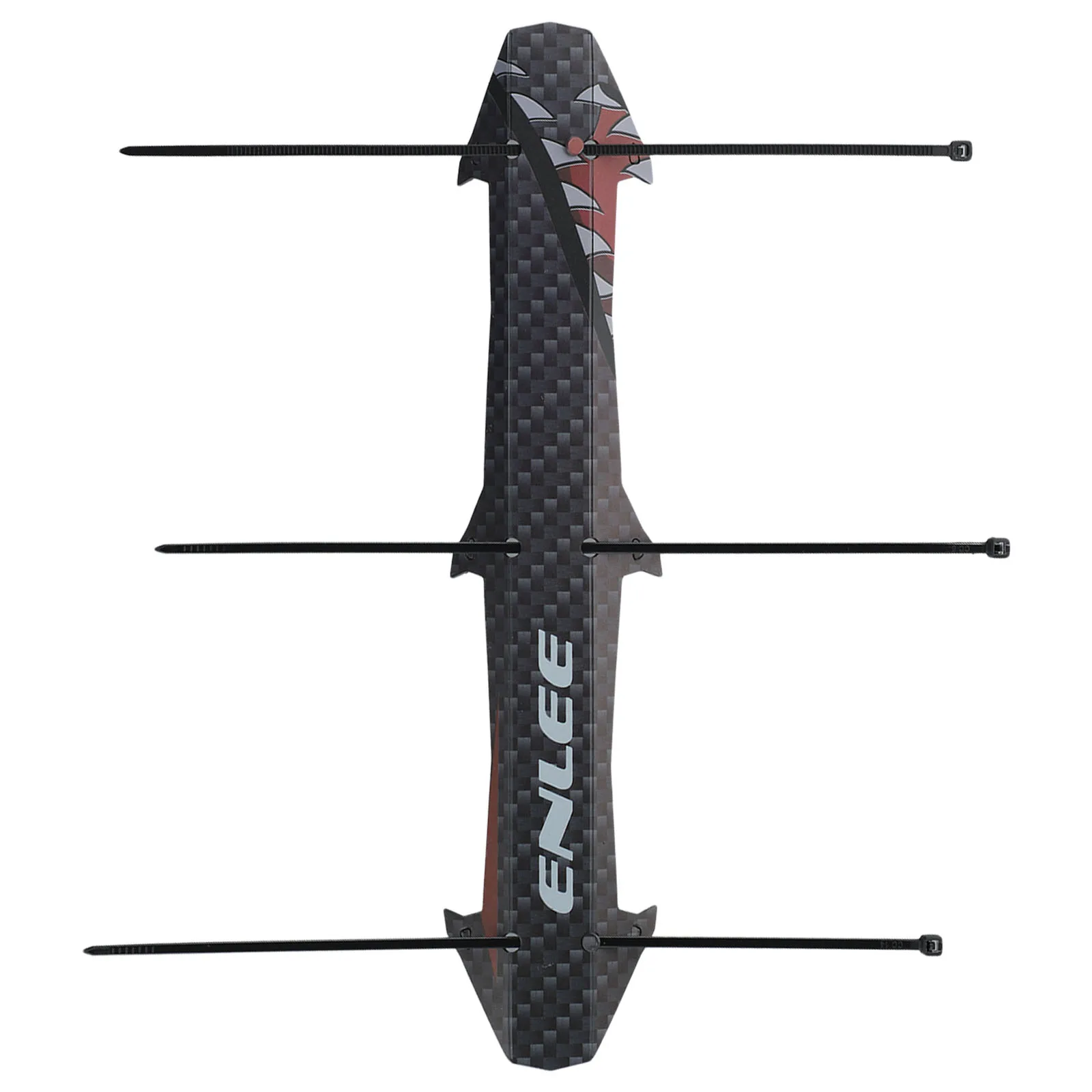 Bicycle Chain Guard Plate Frame Protective Cover Wear-resistant Hard Chain Guard Stay Protector Road MTB Bicycle Accessories
Bicycle Chain Guard Plate Frame Protective Cover Wear-resistant Hard Chain Guard Stay Protector Road MTB Bicycle Accessories