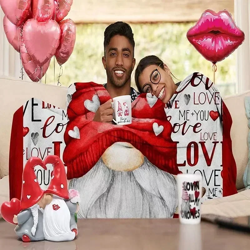 1Pc Custom Blanket with Photo Text, Personalized Blanket Custom Throw Blanket, Custom Gift Blanket for Family, Friends
1Pc Custom Blanket with Photo Text, Personalized Blanket Custom Throw Blanket, Custom Gift Blanket for Family, Friends